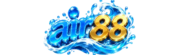 Logo Air88